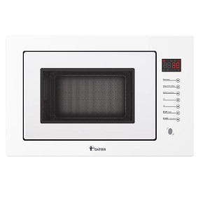 ماکروویو توکار داتیس DTM-929 سفید